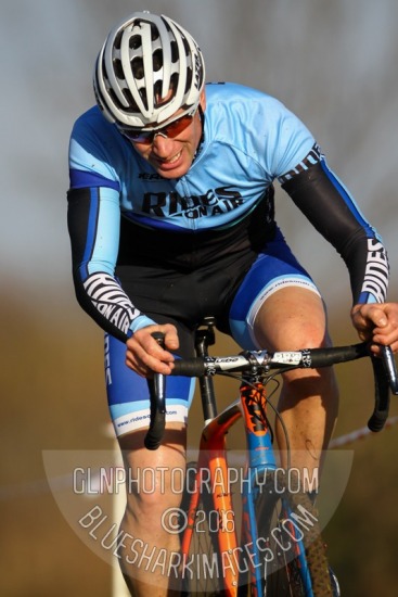 CXL2016-17029.jpg CXL 2016 Round 11 - Hillingdon 08 Central Cyclocross League,bike race,cxl,cycling,cyclocross,racing,sport,