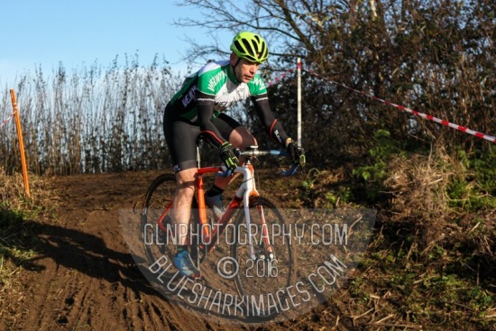CXL2016-16898.jpg CXL 2016 Round 11 - Hillingdon 07 Central Cyclocross League,bike race,cxl,cycling,cyclocross,racing,sport,
