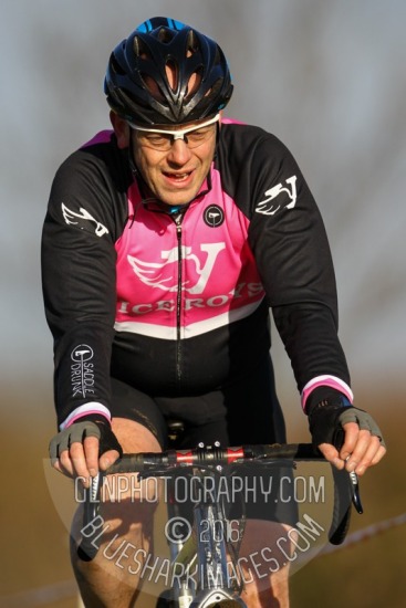 CXL2016-17014.jpg CXL 2016 Round 11 - Hillingdon 08 Central Cyclocross League,bike race,cxl,cycling,cyclocross,racing,sport,
