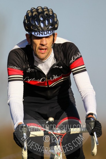 CXL2016-16950.jpg CXL 2016 Round 11 - Hillingdon 07 Central Cyclocross League,bike race,cxl,cycling,cyclocross,racing,sport,