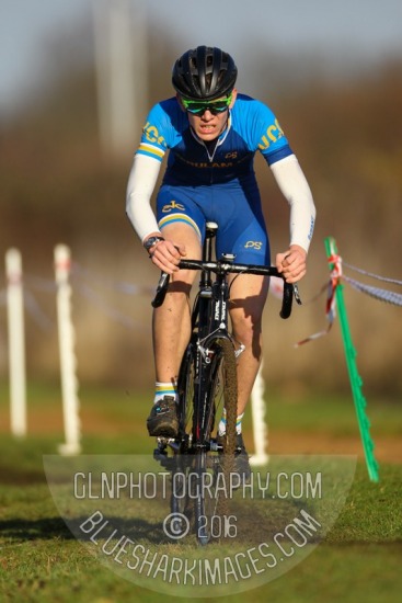CXL2016-17023.jpg CXL 2016 Round 11 - Hillingdon 06 Central Cyclocross League,bike race,cxl,cycling,cyclocross,racing,sport,