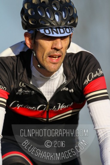 CXL2016-16951.jpg CXL 2016 Round 11 - Hillingdon 07 Central Cyclocross League,bike race,cxl,cycling,cyclocross,racing,sport,