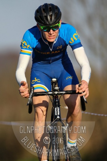 CXL2016-17024.jpg CXL 2016 Round 11 - Hillingdon 06 Central Cyclocross League,bike race,cxl,cycling,cyclocross,racing,sport,