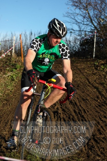 CXL2016-16926.jpg CXL 2016 Round 11 - Hillingdon 07 Central Cyclocross League,bike race,cxl,cycling,cyclocross,racing,sport,