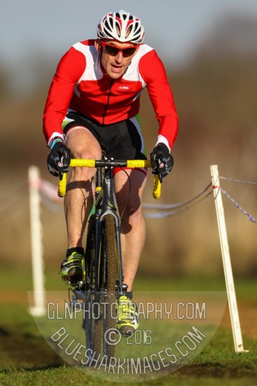 CXL2016-16952.jpg CXL 2016 Round 11 - Hillingdon 07 Central Cyclocross League,bike race,cxl,cycling,cyclocross,racing,sport,