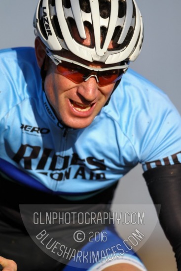CXL2016-17030.jpg CXL 2016 Round 11 - Hillingdon 08 Central Cyclocross League,bike race,cxl,cycling,cyclocross,racing,sport,