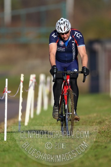 CXL2016-17016.jpg CXL 2016 Round 11 - Hillingdon 08 Central Cyclocross League,bike race,cxl,cycling,cyclocross,racing,sport,