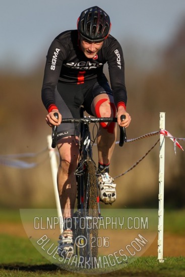 CXL2016-17017.jpg CXL 2016 Round 11 - Hillingdon 08 Central Cyclocross League,bike race,cxl,cycling,cyclocross,racing,sport,