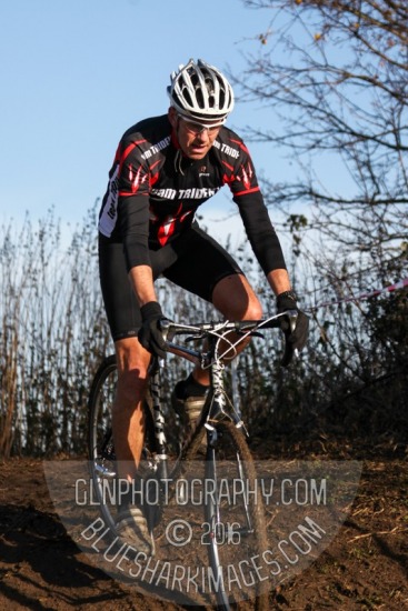 CXL2016-16923.jpg CXL 2016 Round 11 - Hillingdon 07 Central Cyclocross League,bike race,cxl,cycling,cyclocross,racing,sport,