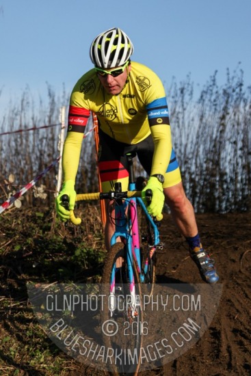 CXL2016-16927.jpg CXL 2016 Round 11 - Hillingdon 07 Central Cyclocross League,bike race,cxl,cycling,cyclocross,racing,sport,