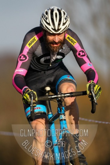 CXL2016-17026.jpg CXL 2016 Round 11 - Hillingdon 08 Central Cyclocross League,bike race,cxl,cycling,cyclocross,racing,sport,