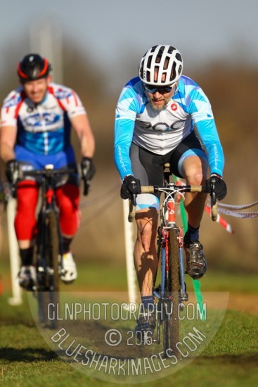 CXL2016-16970.jpg CXL 2016 Round 11 - Hillingdon 07 Central Cyclocross League,bike race,cxl,cycling,cyclocross,racing,sport,
