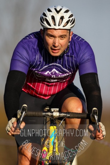 CXL2016-17005.jpg CXL 2016 Round 11 - Hillingdon 07 Central Cyclocross League,bike race,cxl,cycling,cyclocross,racing,sport,