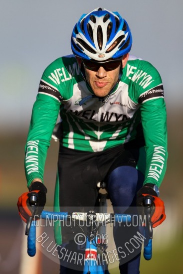 CXL2016-16983.jpg CXL 2016 Round 11 - Hillingdon 07 Central Cyclocross League,bike race,cxl,cycling,cyclocross,racing,sport,