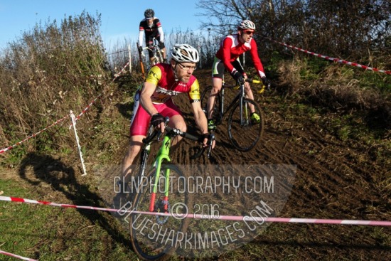 CXL2016-16885.jpg CXL 2016 Round 11 - Hillingdon 07 Central Cyclocross League,bike race,cxl,cycling,cyclocross,racing,sport,