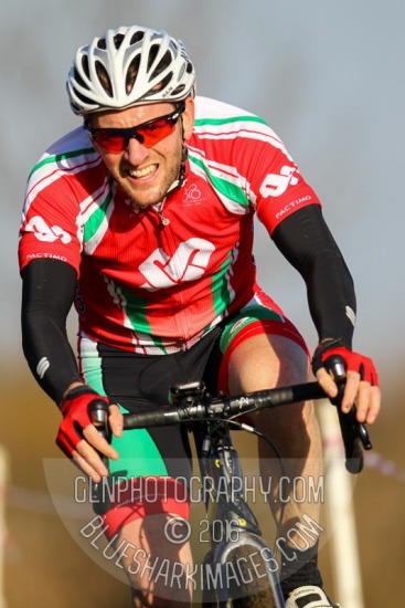 CXL2016-16969.jpg CXL 2016 Round 11 - Hillingdon 07 Central Cyclocross League,bike race,cxl,cycling,cyclocross,racing,sport,