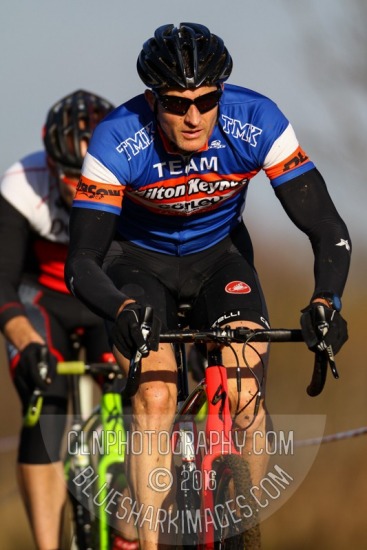 CXL2016-16958.jpg CXL 2016 Round 11 - Hillingdon 07 Central Cyclocross League,bike race,cxl,cycling,cyclocross,racing,sport,