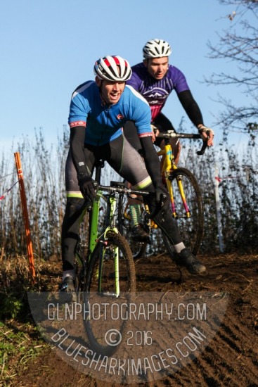 CXL2016-16921.jpg CXL 2016 Round 11 - Hillingdon 07 Central Cyclocross League,bike race,cxl,cycling,cyclocross,racing,sport,