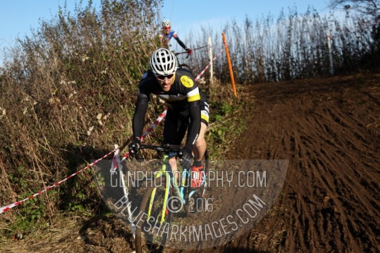 CXL2016-16905.jpg CXL 2016 Round 11 - Hillingdon 07 Central Cyclocross League,bike race,cxl,cycling,cyclocross,racing,sport,