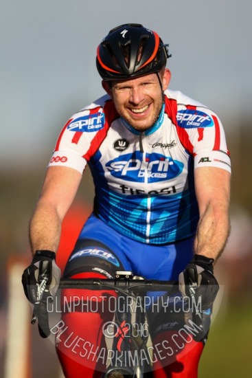CXL2016-16973.jpg CXL 2016 Round 11 - Hillingdon 07 Central Cyclocross League,bike race,cxl,cycling,cyclocross,racing,sport,
