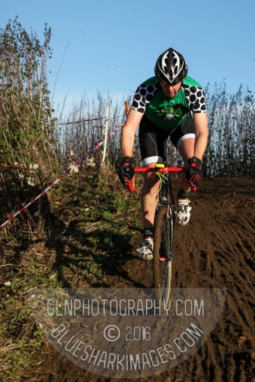 CXL2016-16925.jpg CXL 2016 Round 11 - Hillingdon 07 Central Cyclocross League,bike race,cxl,cycling,cyclocross,racing,sport,