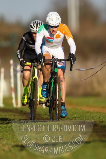 CXL2016-16957.jpg CXL 2016 Round 11 - Hillingdon 07 Central Cyclocross League,bike race,cxl,cycling,cyclocross,racing,sport,