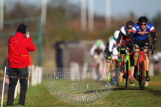 CXL2016-16955.jpg CXL 2016 Round 11 - Hillingdon 07 Central Cyclocross League,bike race,cxl,cycling,cyclocross,racing,sport,