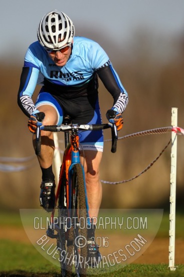 CXL2016-16947.jpg CXL 2016 Round 11 - Hillingdon 07 Central Cyclocross League,bike race,cxl,cycling,cyclocross,racing,sport,