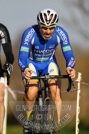 CXL2016-16997.jpg CXL 2016 Round 11 - Hillingdon 07 Central Cyclocross League,bike race,cxl,cycling,cyclocross,racing,sport,