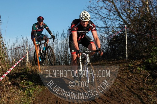 CXL2016-16916.jpg CXL 2016 Round 11 - Hillingdon 07 Central Cyclocross League,bike race,cxl,cycling,cyclocross,racing,sport,