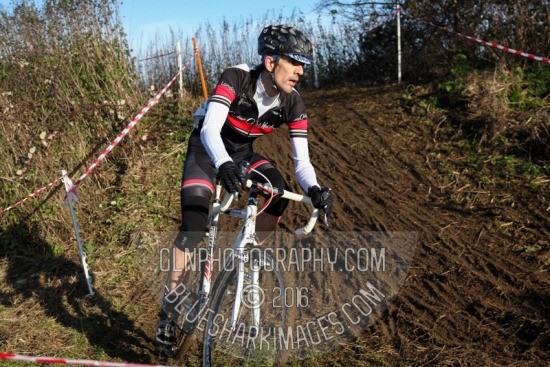 CXL2016-16884.jpg CXL 2016 Round 11 - Hillingdon 07 Central Cyclocross League,bike race,cxl,cycling,cyclocross,racing,sport,