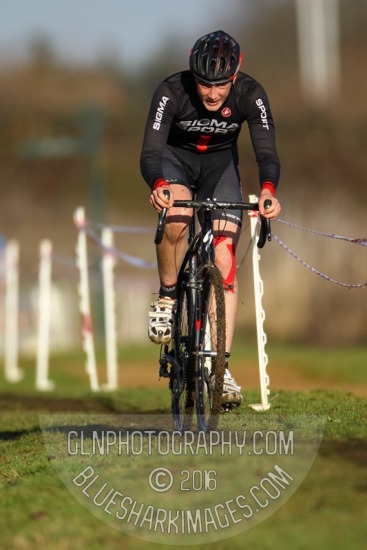 CXL2016-17015.jpg CXL 2016 Round 11 - Hillingdon 08 Central Cyclocross League,bike race,cxl,cycling,cyclocross,racing,sport,
