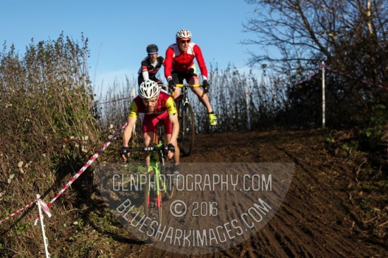 CXL2016-16883.jpg CXL 2016 Round 11 - Hillingdon 07 Central Cyclocross League,bike race,cxl,cycling,cyclocross,racing,sport,