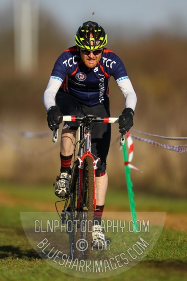 CXL2016-16976.jpg CXL 2016 Round 11 - Hillingdon 07 Central Cyclocross League,bike race,cxl,cycling,cyclocross,racing,sport,