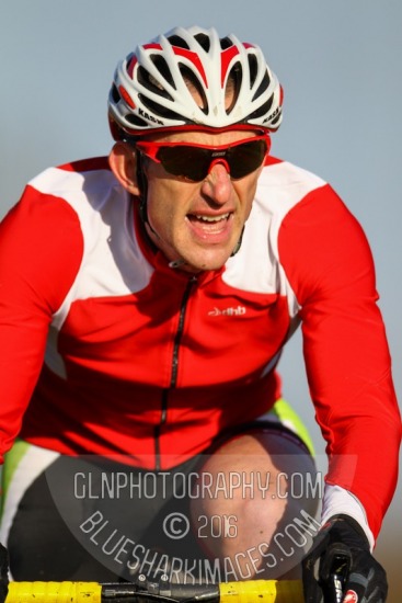 CXL2016-16954.jpg CXL 2016 Round 11 - Hillingdon 07 Central Cyclocross League,bike race,cxl,cycling,cyclocross,racing,sport,