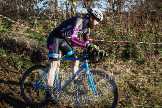 CXL2016-16881.jpg CXL 2016 Round 11 - Hillingdon 07 Central Cyclocross League,bike race,cxl,cycling,cyclocross,racing,sport,