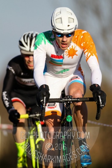 CXL2016-16962.jpg CXL 2016 Round 11 - Hillingdon 07 Central Cyclocross League,bike race,cxl,cycling,cyclocross,racing,sport,