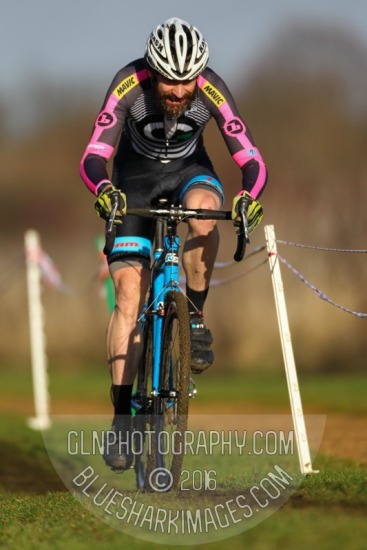 CXL2016-17025.jpg CXL 2016 Round 11 - Hillingdon 08 Central Cyclocross League,bike race,cxl,cycling,cyclocross,racing,sport,