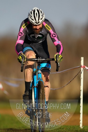 CXL2016-16944.jpg CXL 2016 Round 11 - Hillingdon 07 Central Cyclocross League,bike race,cxl,cycling,cyclocross,racing,sport,