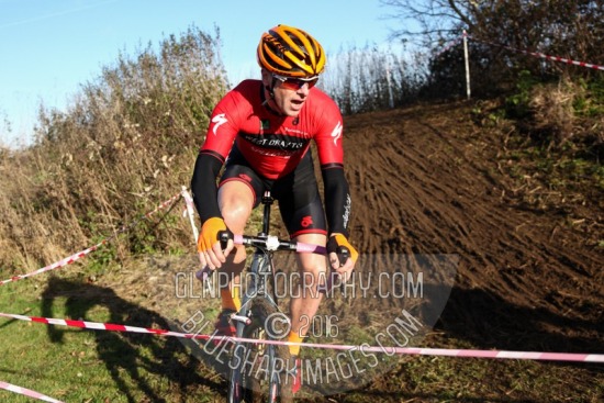 CXL2016-16895.jpg CXL 2016 Round 11 - Hillingdon 07 Central Cyclocross League,bike race,cxl,cycling,cyclocross,racing,sport,