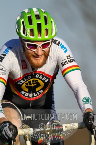 CXL2016-16964.jpg CXL 2016 Round 11 - Hillingdon 07 Central Cyclocross League,bike race,cxl,cycling,cyclocross,racing,sport,