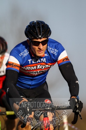CXL2016-16959.jpg CXL 2016 Round 11 - Hillingdon 07 Central Cyclocross League,bike race,cxl,cycling,cyclocross,racing,sport,