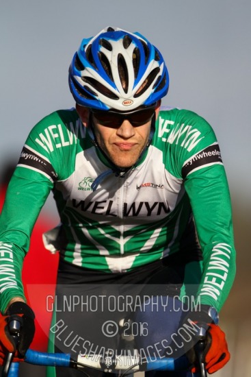CXL2016-16984.jpg CXL 2016 Round 11 - Hillingdon 07 Central Cyclocross League,bike race,cxl,cycling,cyclocross,racing,sport,