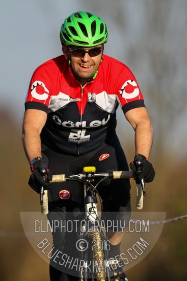 CXL2016-16989.jpg CXL 2016 Round 11 - Hillingdon 07 Central Cyclocross League,bike race,cxl,cycling,cyclocross,racing,sport,