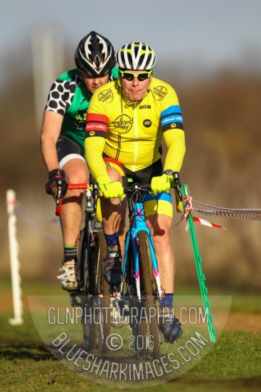 CXL2016-17006.jpg CXL 2016 Round 11 - Hillingdon 07 Central Cyclocross League,bike race,cxl,cycling,cyclocross,racing,sport,