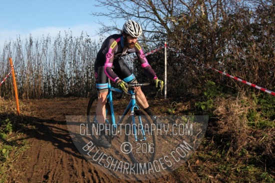 CXL2016-16880.jpg CXL 2016 Round 11 - Hillingdon 07 Central Cyclocross League,bike race,cxl,cycling,cyclocross,racing,sport,
