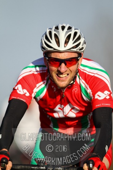 CXL2016-16968.jpg CXL 2016 Round 11 - Hillingdon 07 Central Cyclocross League,bike race,cxl,cycling,cyclocross,racing,sport,