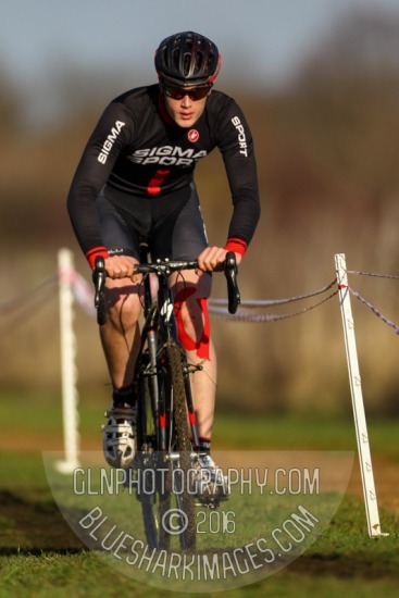 CXL2016-16934.jpg CXL 2016 Round 11 - Hillingdon 06 Central Cyclocross League,bike race,cxl,cycling,cyclocross,racing,sport,