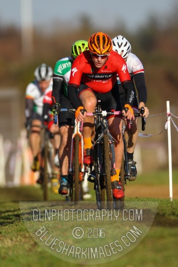 CXL2016-16965.jpg CXL 2016 Round 11 - Hillingdon 07 Central Cyclocross League,bike race,cxl,cycling,cyclocross,racing,sport,