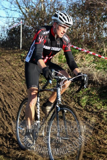 CXL2016-16924.jpg CXL 2016 Round 11 - Hillingdon 07 Central Cyclocross League,bike race,cxl,cycling,cyclocross,racing,sport,